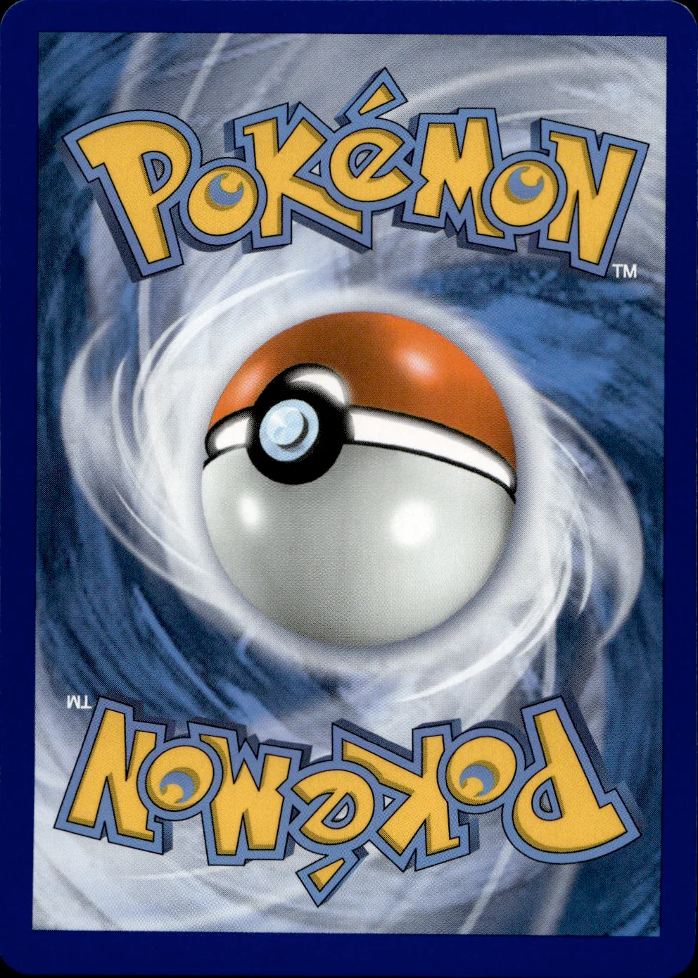 Thumbnail 133